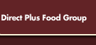 Direct Plus Food Group